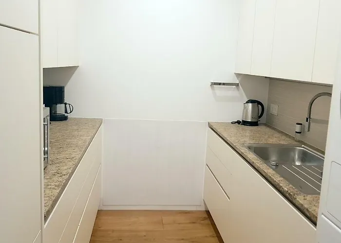 Loft #11 Mit Großer Loggia Und Terrasse Apartment Wien